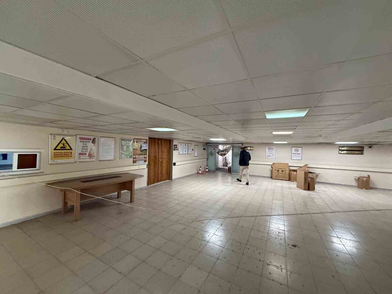 DİYARBAKIR BÜYÜKŞEHİR BELEDİYESİ İTFAİYE EKİPLERİNİN ERKEN VE HIZLI MÜDAHALESİYLE DİCLE...