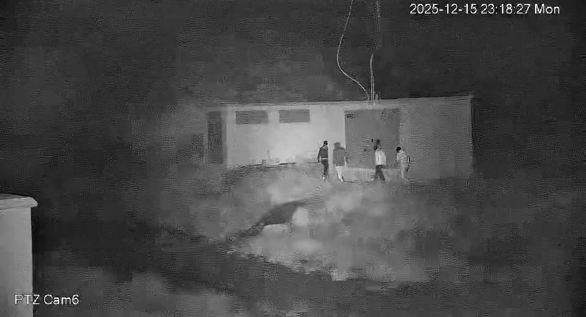 DİYARBAKIR İL JANDARMA KOMUTANLIĞI, JANDARMA SUÇ ARAŞTIRMA TİMİ (JASAT) VE KOM ŞUBE MÜDÜRLÜĞÜ, 5...