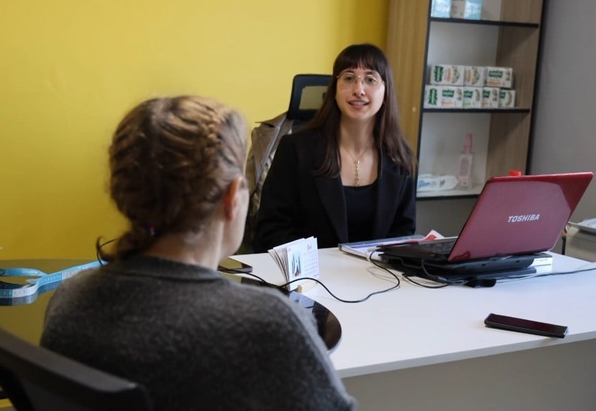 DİYETİSYEN ÇAĞLA BEGÜM YILDIRIM, SOĞUK HAVALARDA BAĞIŞIKLIĞI ARTIRAN BESİNLERLE İLGİLİ ÖNERİLERDE...