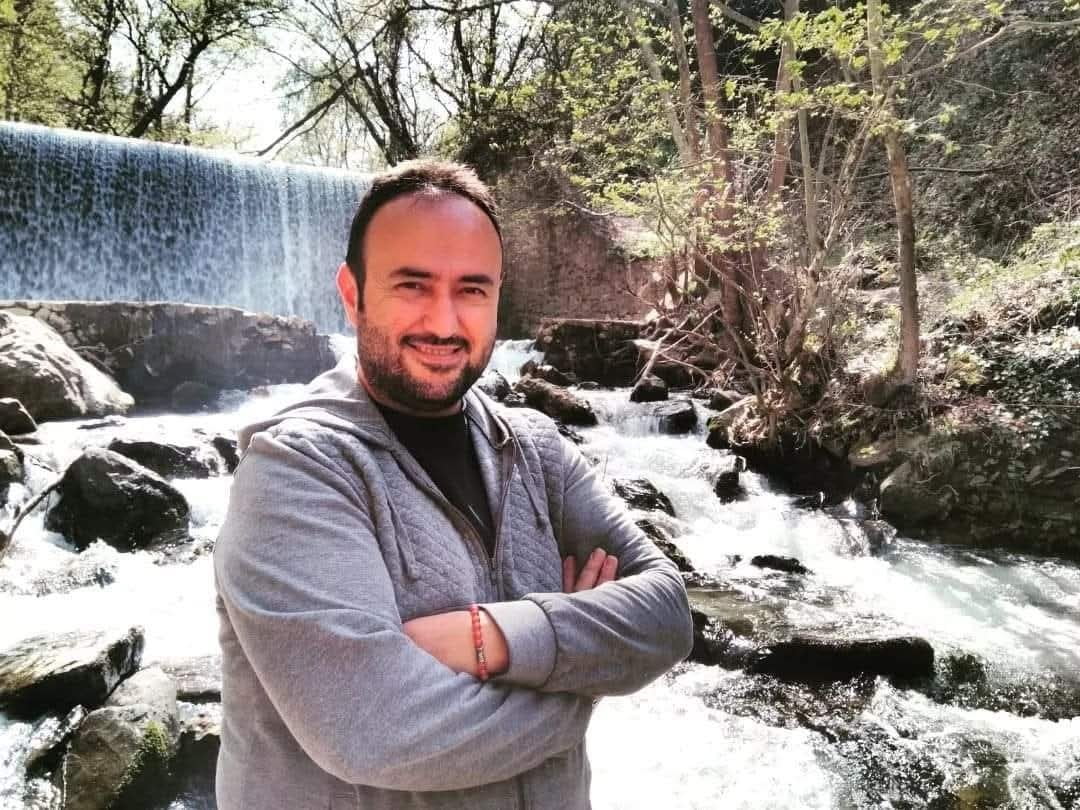 DÜŞÜNCE ROTASI DERNEĞİ GENEL BAŞKANI FATİH KÖSE, MANİSA’DA TARIMI TEHDİT EDEN KURAKLIK VE YANLIŞ...