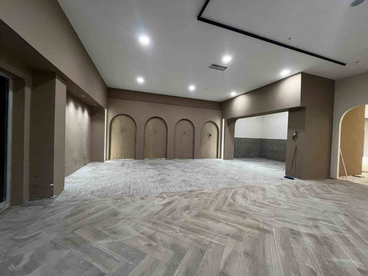 DÜZCE BELEDİYE BAŞKANI DR. FARUK ÖZLÜ’NÜN ŞEHRİN ÇOK YÖNLÜ KALKINMASI İÇİN ÖZEL İLGİ GÖSTERDİĞİ...