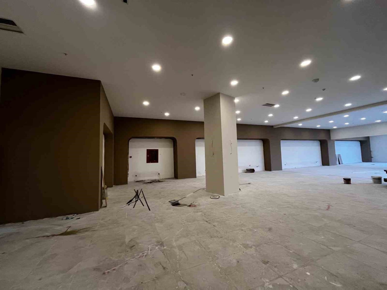 DÜZCE BELEDİYE BAŞKANI DR. FARUK ÖZLÜ’NÜN ŞEHRİN ÇOK YÖNLÜ KALKINMASI İÇİN ÖZEL İLGİ GÖSTERDİĞİ...