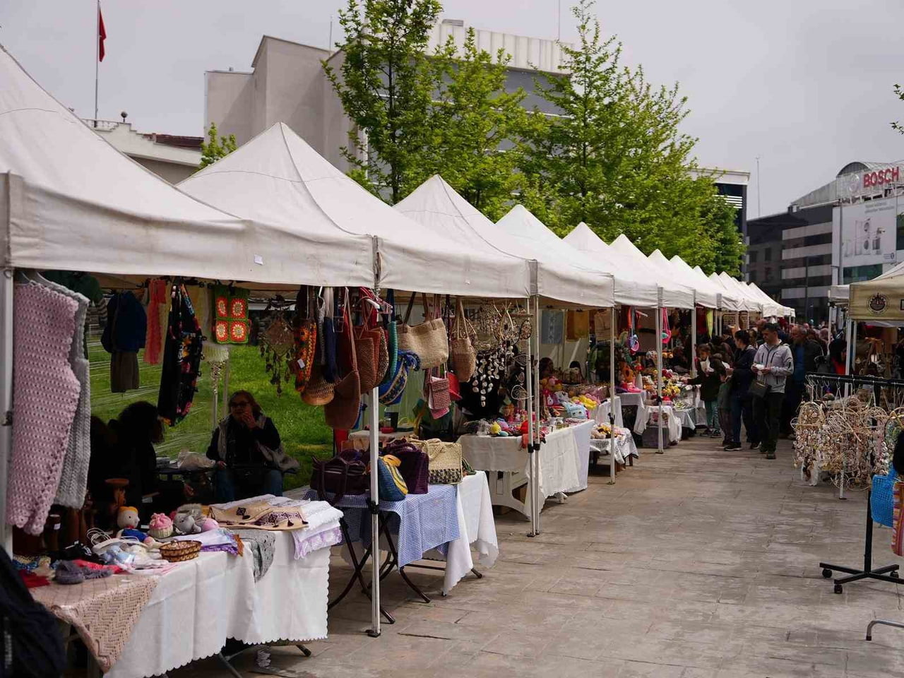 DÜZCE BELEDİYESİ BÜNYESİNDE FAALİYETLERİNİ SÜRDÜREN KENT KONSEYİ, 2025 YILINDA BİRBİRİNDEN FARKLI...