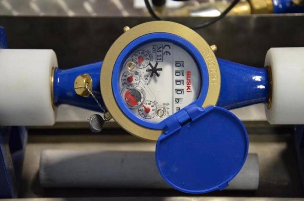 DÜZCE YAPI SANATLARI ESNAF ODASI BAŞKANI BÜLENT KESER, HAVALARIN GECELERİ SOĞUMASIYLA BİRLİKTE SU...