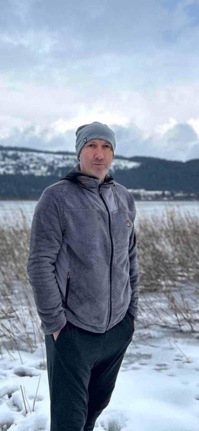 DÜZCESPOR’DA TEKNİK DİREKTÖR NEDİM AKBULUT, DÜN OYNANAN KARŞILAŞMANIN ARDINDAN GÖREVİNDEN...