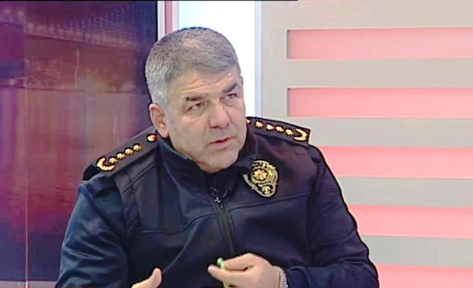 ERZURUM’UN UYUŞTURUCU GEÇİŞ GÜZERGÂHI OLARAK KULLANILMASINA KESİNLİKLE MÜSAADE ETMEYECEKLERİNİ...