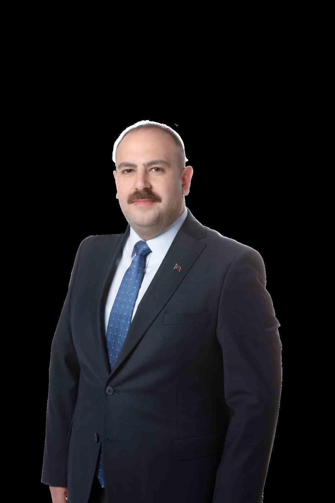 ESKİŞEHİR İNÖNÜ BELEDİYE BAŞKANI SERHAT HAMAMCI, HER YIL DÜZENLENEN 'GELENEKSEL KIZAK ŞENLİĞİ'Nİ...