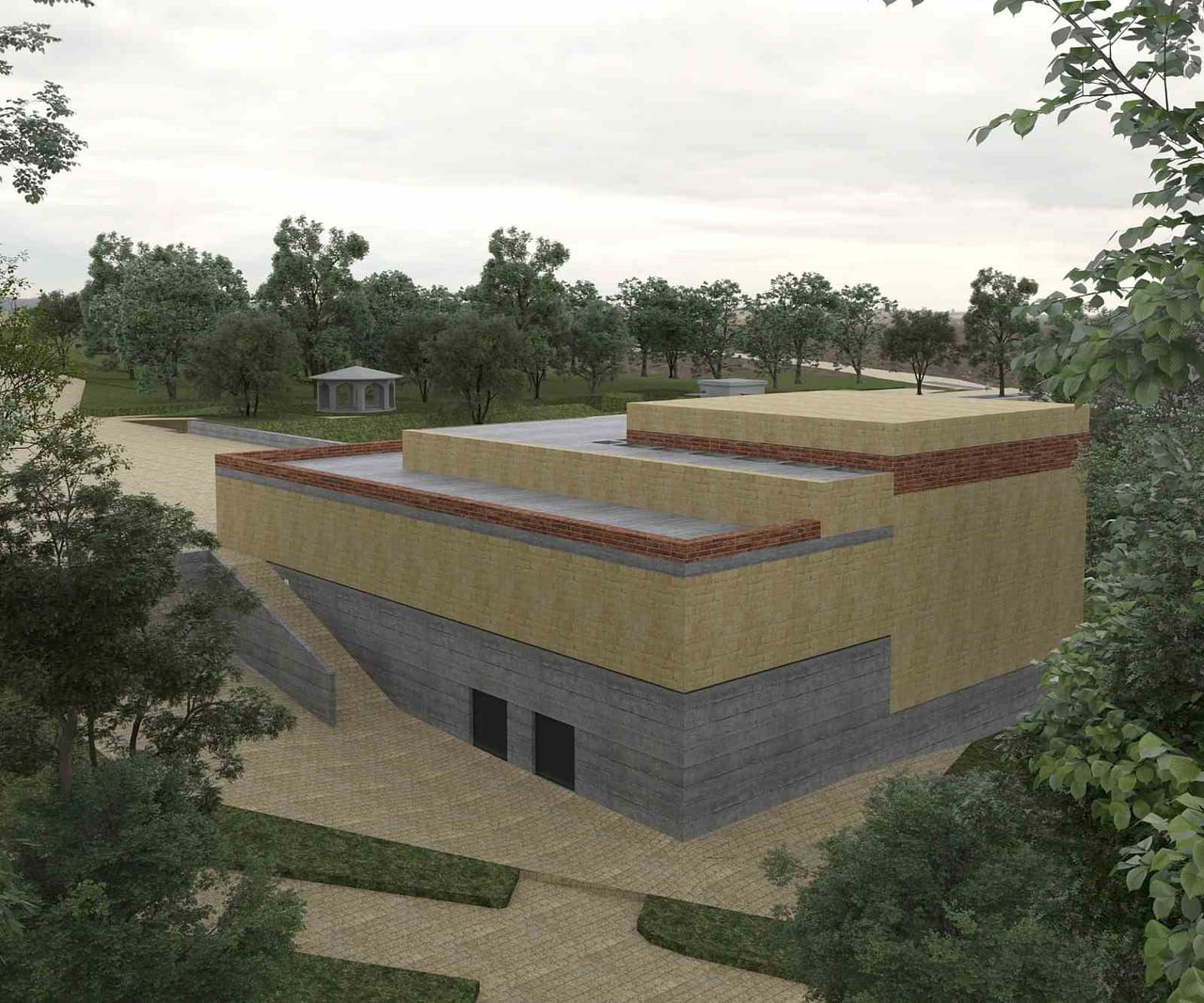 ESKİŞEHİR VALİSİ HÜSEYİN AKSOY, KENTE GELEN ZİYARETÇİLERE YUNUS EMRE'NİN DAHA İYİ ANLATILABİLMESİ...