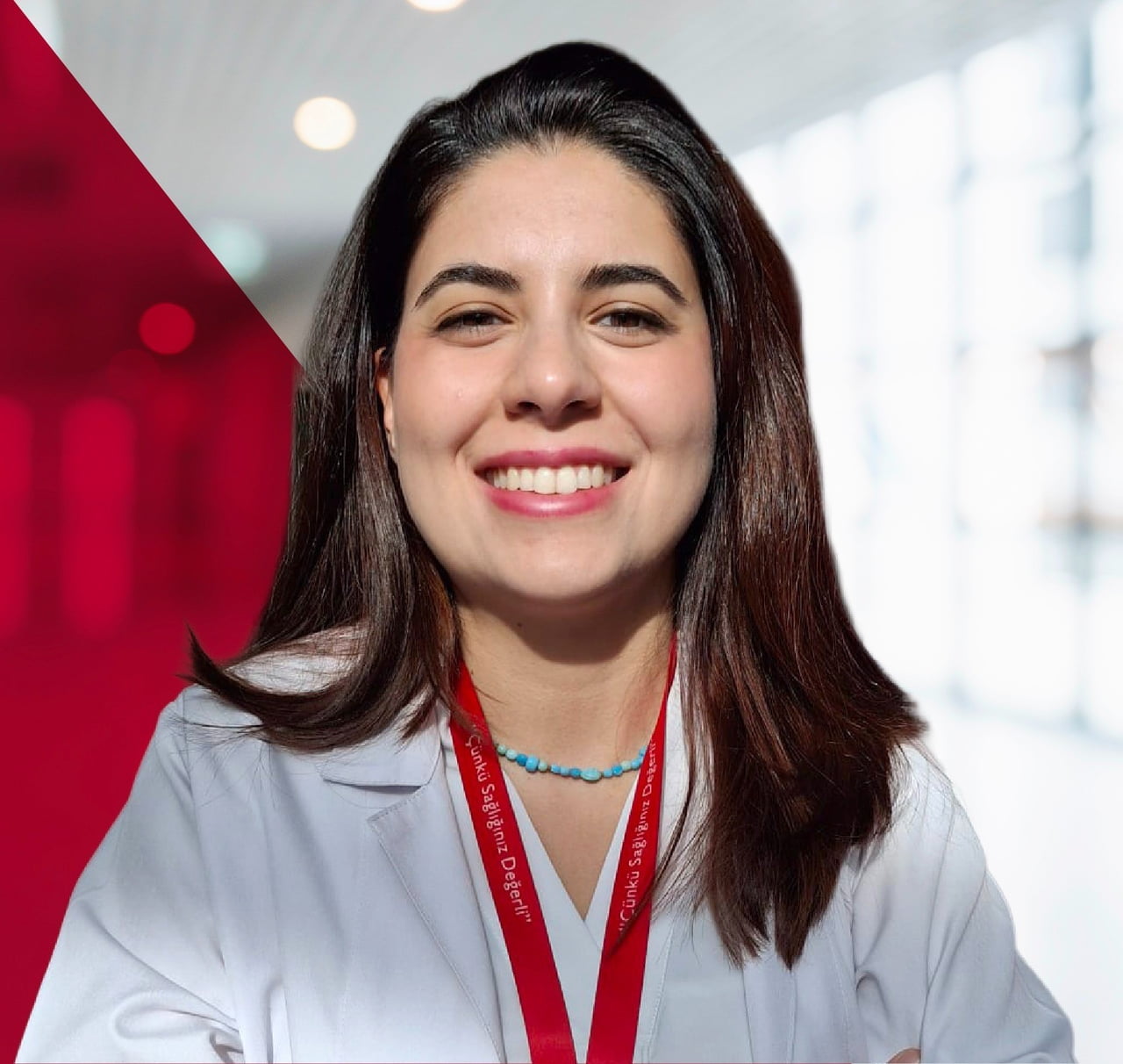 ESTETİK CERRAHİ UZMANI OP. DR. GÖZDE AKYOL