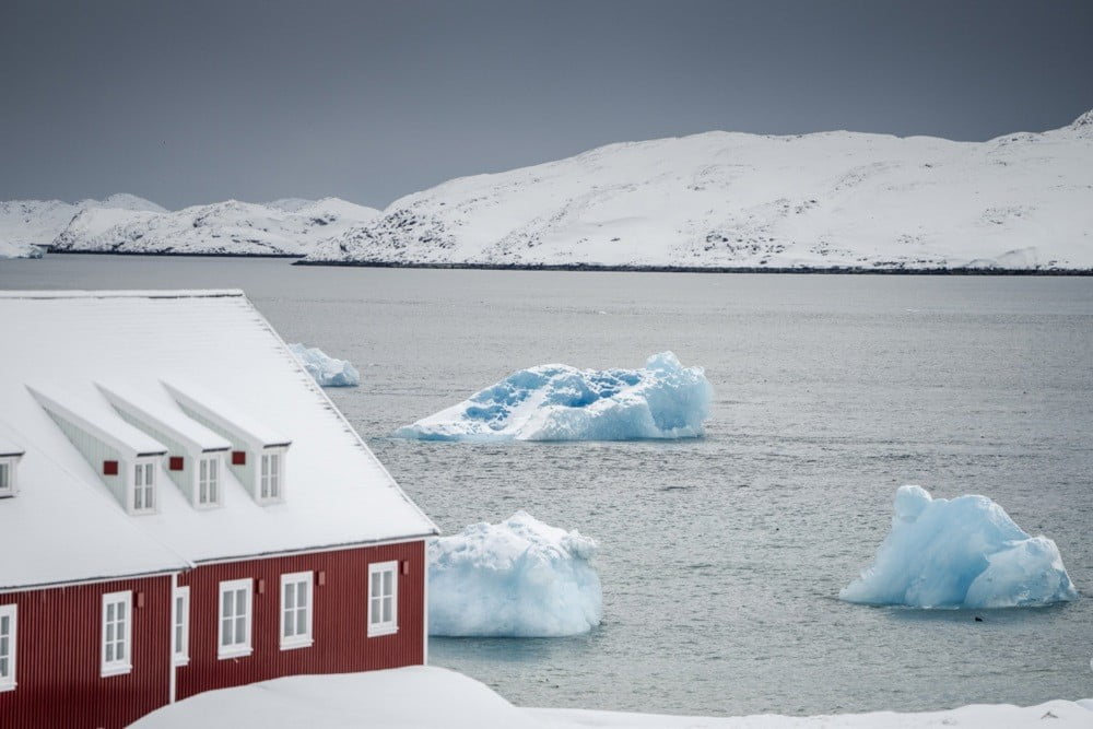 FRANSA CUMHURBAŞKANI EMMANUEL MACRON, DANİMARKA'NIN TALEBİ ÜZERİNE ASKERİ TATBİKATLARA KATILMAK...