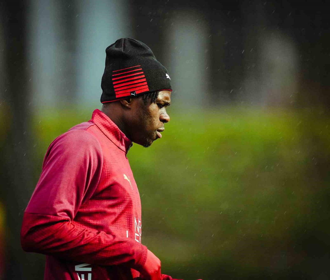 GALATASARAY, TRENDYOL SÜPER LİG’İN 20. HAFTASINDA KAYSERİSPOR İLE YARIN EVİNDE OYNAYACAĞI MAÇIN...