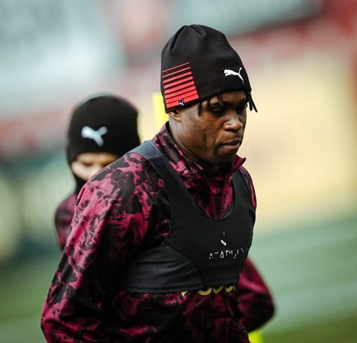 GALATASARAY, UEFA ŞAMPİYONLAR LİGİ'NİN 7. HAFTASINDA YARIN EVİNDE İSPANYOL EKİBİ ATLETİCO MADRİD...