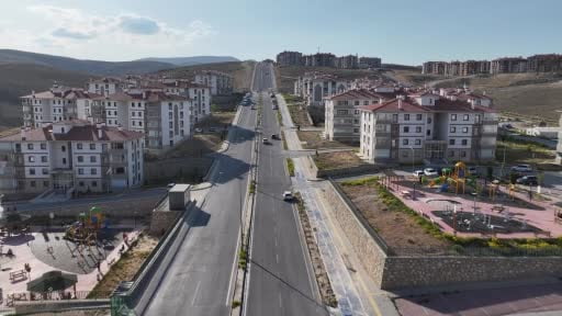 Gayrimenkul işlemlerinde "Benim bankamda bir sıkıntı var" bahanesine dikkat