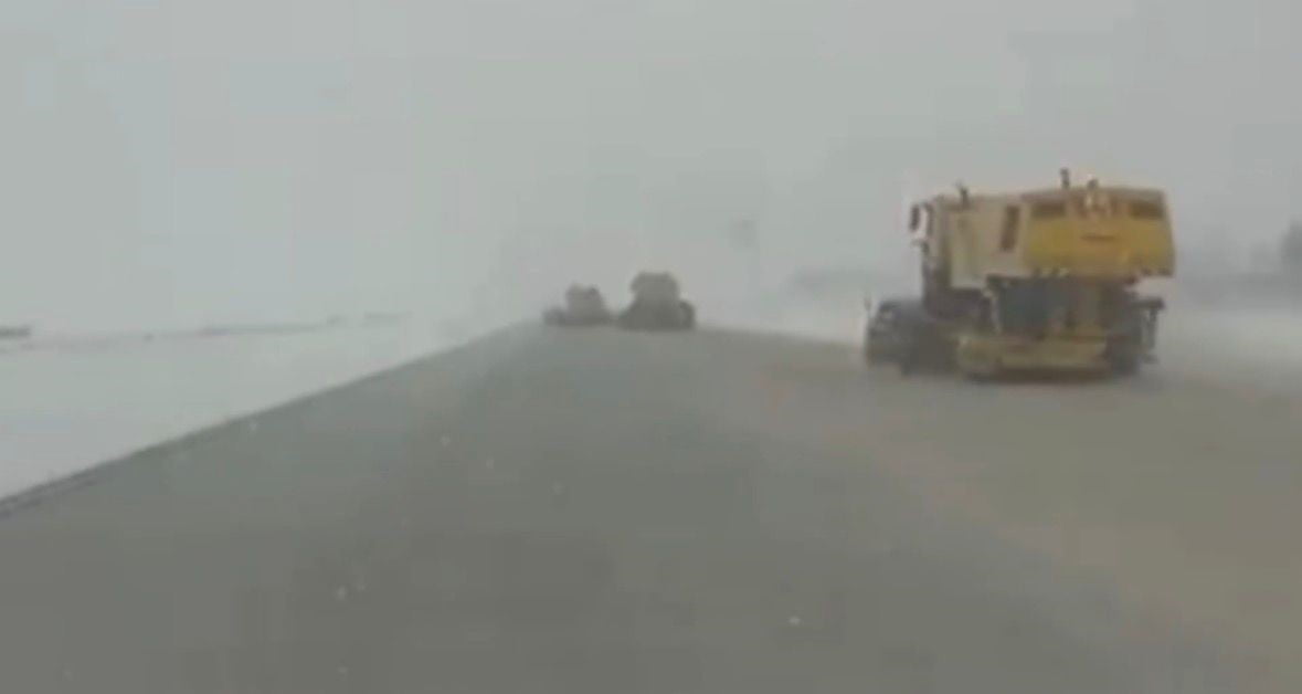 GAZİANTEP'TE ETKİLİ OLAN YOĞUN KAR YAĞIŞI NEDENİYLE HAVALİMANINDAKİ UÇUŞLAR 23 OCAK 2026 SAAT...