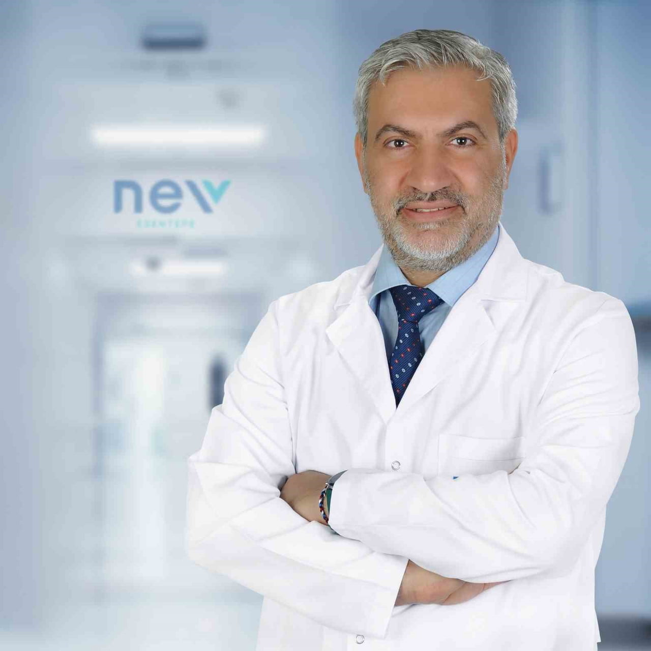 GEBE OKULLARINDA VERİLEN EĞİTİM VE DESTEKLER, ANNE ADAYLARININ GEBELİK SÜRECİNİ BİLİNÇLİ, GÜVENLİ...