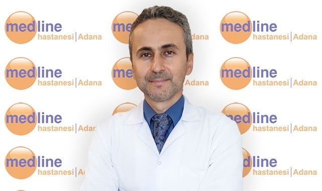 GÖZ HASTALIKLARI UZMANI PROF. DR. YUSUF KOÇLUK, KIŞ AYLARINDA ARTAN YAKINMALARIN GÖZ ARDI...