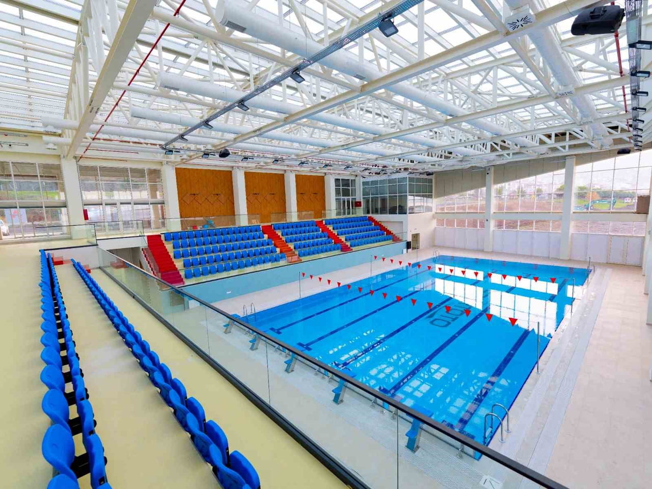 HAVUZDAN FAYDALANMAK İSTEYEN VATANDAŞLAR, GOOGLE PLAY VE APP STORE MAĞAZALARINDAN AKÇAKART...