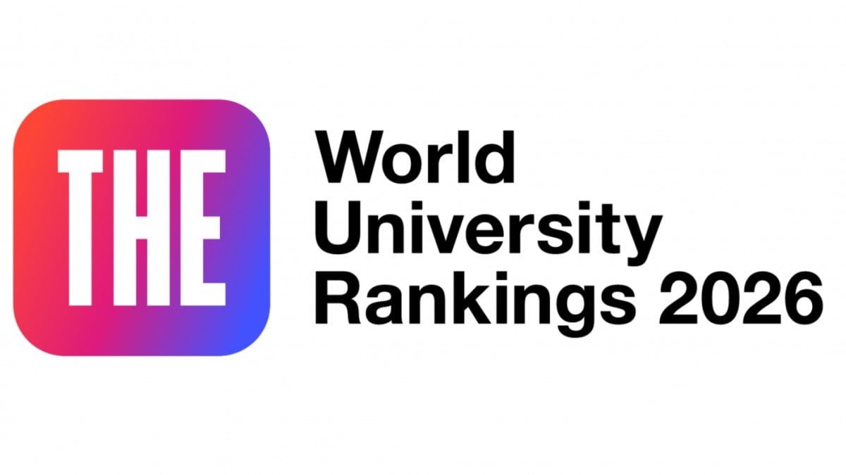İNÖNÜ ÜNİVERSİTESİ 2026 THE DÜNYA SIRALAMALARINDA ÖNEMLİ BAŞARILAR ELDE ETTİ