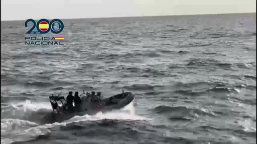 İspanya'da 10 ton uyuşturucu ele geçirilmişti, İstanbul'daki soruşturmada 7 şüpheli gözaltına...