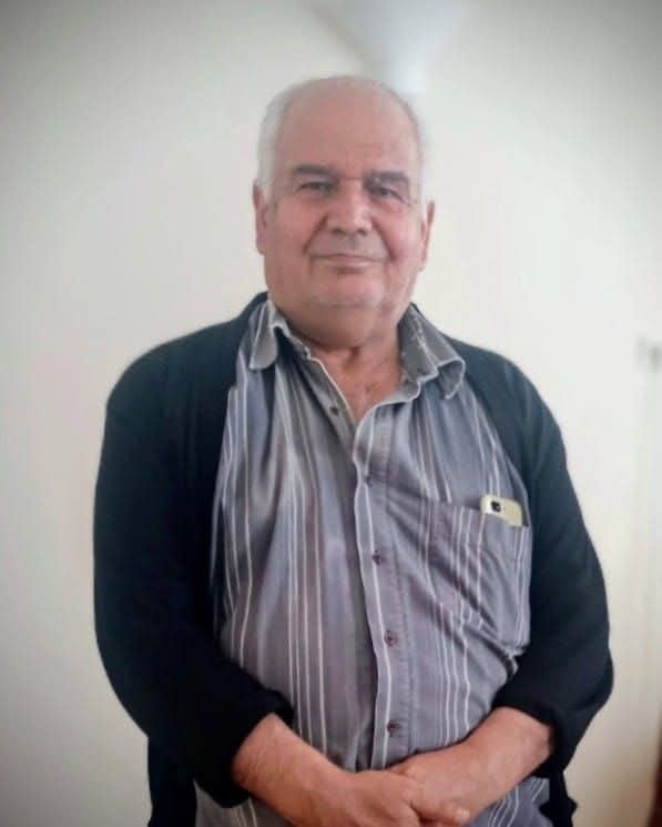 ISPARTA’NIN YALVAÇ İLÇESİNDE KENDİSİNDEN GÜNLERDİR HABER ALINAMAYAN 66 YAŞINDAKİ ALİ İHSAN KAMİT...