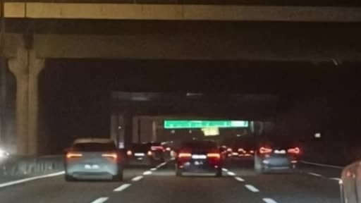 İstanbul'dan Gaziantep'e uyuşturucu sevkiyatına jandarma darbesi: 3 şahıs tutuklandı