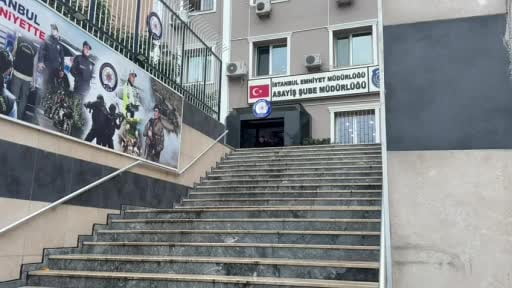 İstanbul’da 2 milyon liralık motor dolandırıcılığı: 3 tutuklama