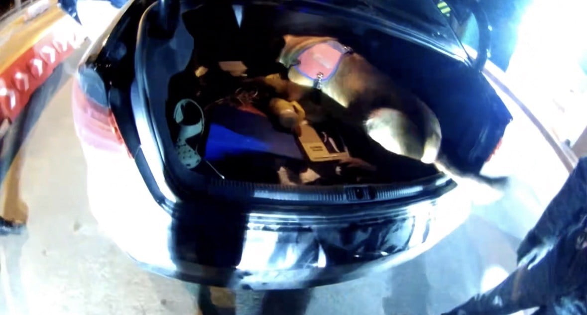 İSTANBUL’DAN GAZİANTEP’E UYUŞTURUCU SEVKİYATINA JANDARMA DARBESİ: 3 ŞAHIS TUTUKLANDI. ÇEŞİTLİ...