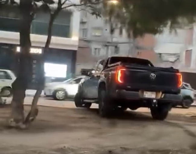 İZMİR’DE REFÜJÜ KULLANARAK KARŞI ŞERİDE GEÇEN VE TRAFİĞİ TEHLİKEYE DÜŞÜREN SÜRÜCÜYE TOPLAM 11 BİN...