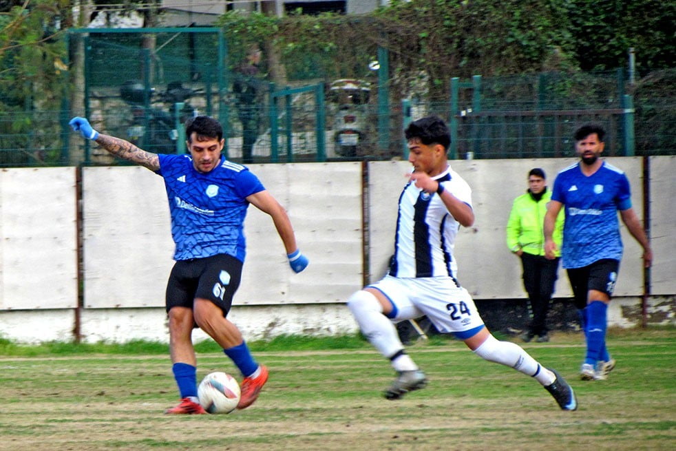 İZMİR SÜPER AMATÖR LİG E GRUBU’NUN 15. HAFTASINDA ÇEŞME BELEDİYESPOR, SAHASINDA KONUK ETTİĞİ...