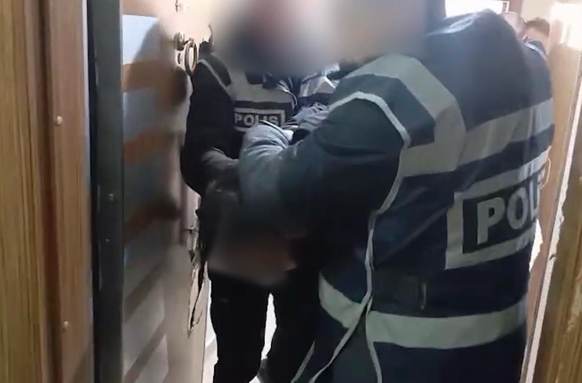 KABLO SEKTÖRÜNÜN ÖNEMLİ MARKALARINDAN OLAN DENİZLİ FİRMASI, FASON ŞİRKET KURAN ÇALIŞANLARI...