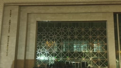 Kars’ta fuhuş operasyonu: 20 gözaltı, fuhuşa sürüklenen 21 kadın kurtarıldı