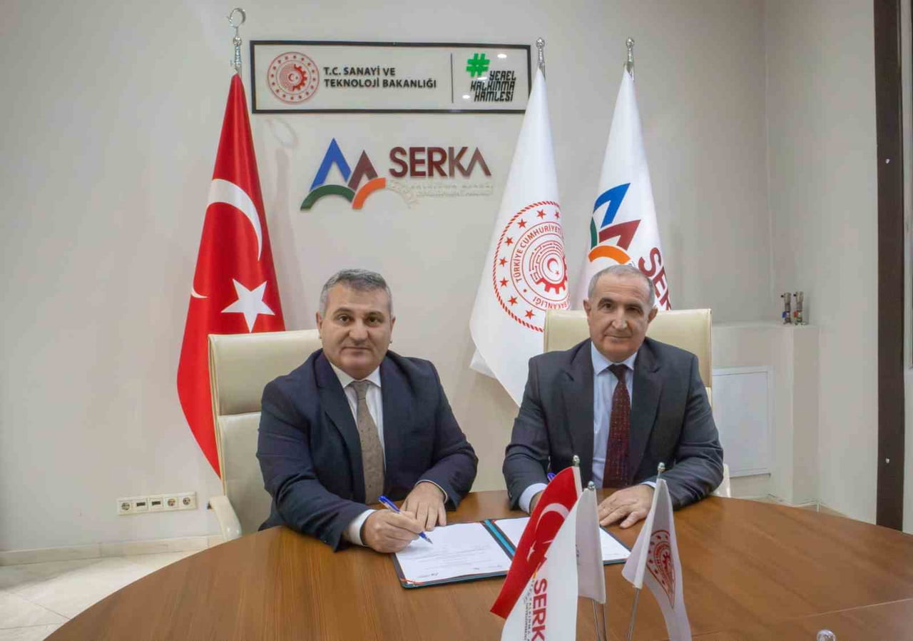 KARS’TA GEZİCİ HAYVAN SAĞLIĞI HİZMETLERİ PROJESİ HAYATA GEÇİRİLİYOR(KARS-İHA)