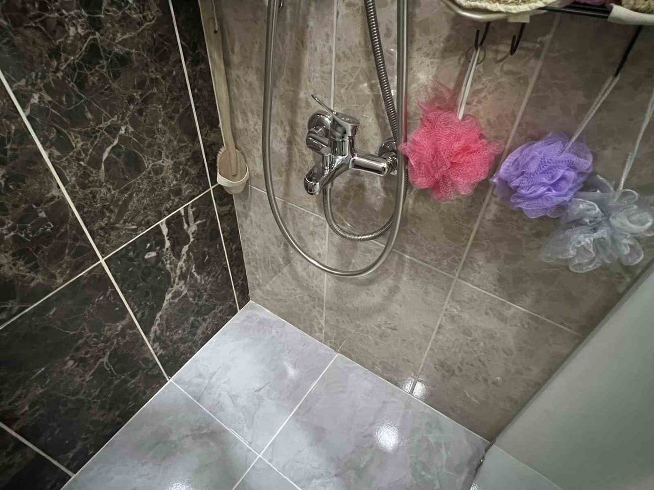 KASTAMONU’DA İSALE HATTINDA 3 OCAK TARİHİNDE YAŞANAN ARIZA SONRASI ŞEHRİN BİRÇOK MAHALLESİNE HALEN...