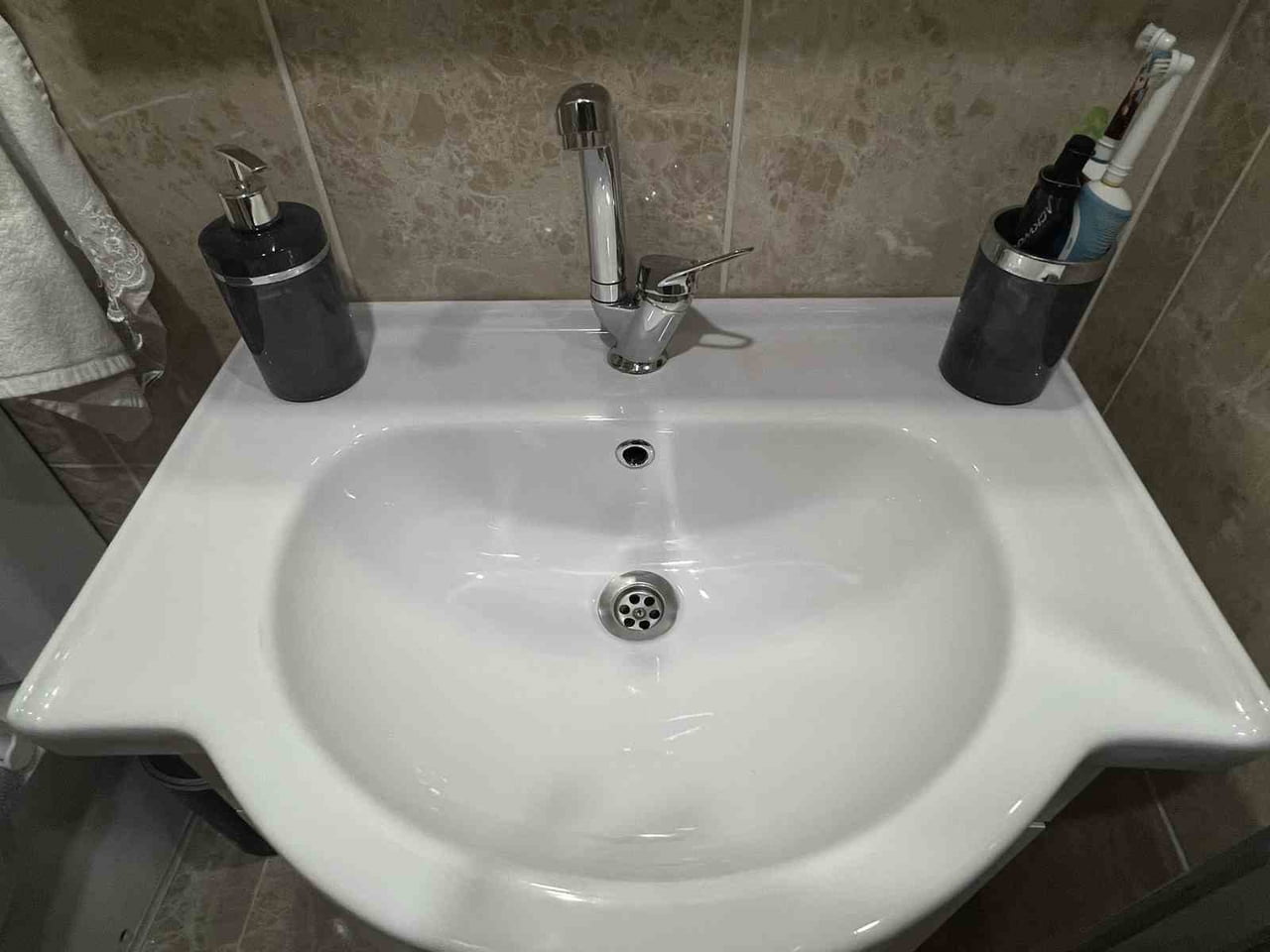 KASTAMONU’DA İSALE HATTINDA 3 OCAK TARİHİNDE YAŞANAN ARIZA SONRASI ŞEHRİN BİRÇOK MAHALLESİNE HALEN...