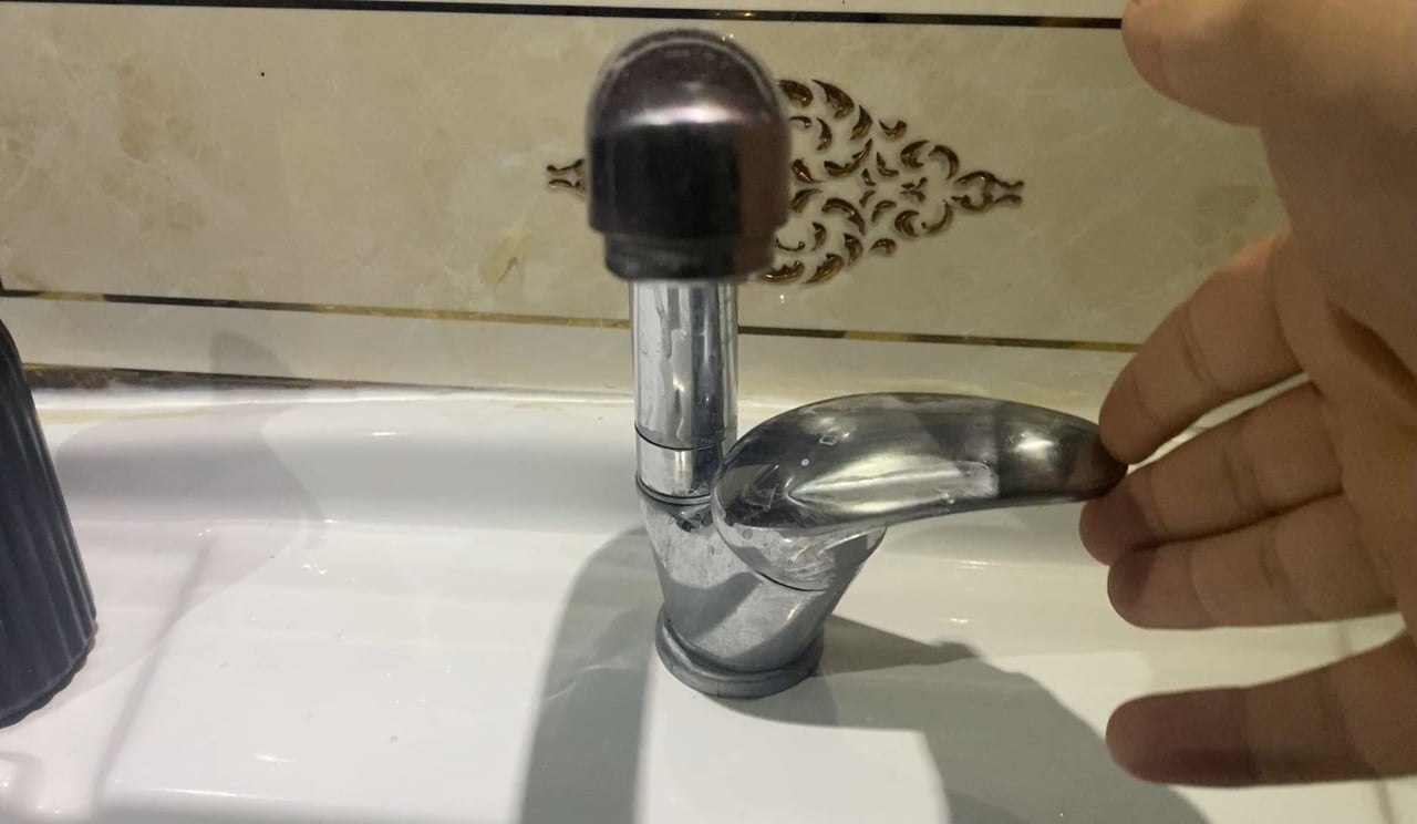 KASTAMONU’DA İSALE HATTINDA 4 OCAK TARİHİNDE MEYDANA GELEN  VE ONARILAN ARIZA SEBEBİYLE HALA...