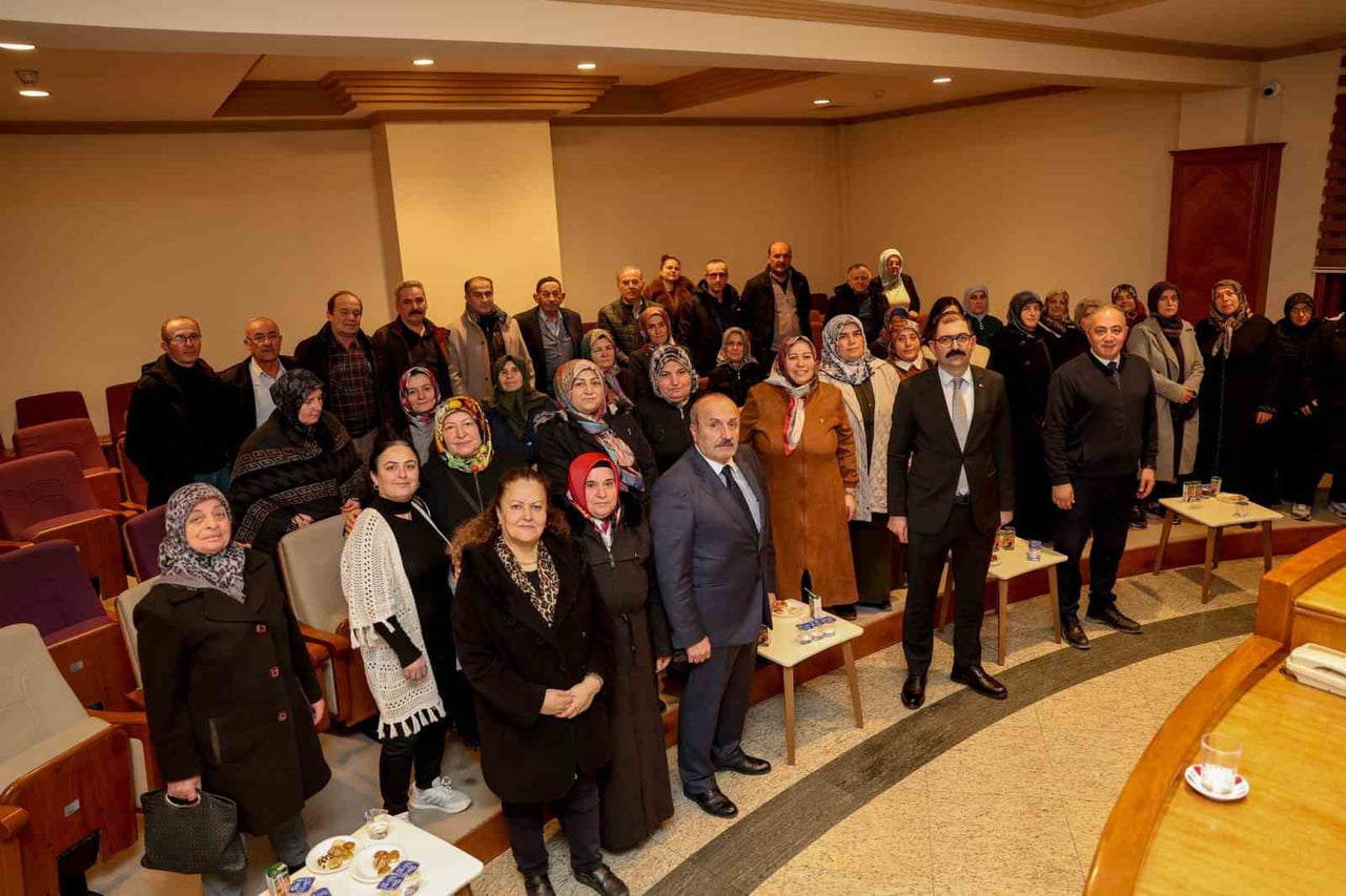 KASTAMONU’NUN TAŞKÖPRÜ İLÇESİNDE DİKİMİ YAPILAN SARIMSAĞIM 2026 YILI DİKİM SEZONU ÖNCESİ GÜNLÜKÇÜ...