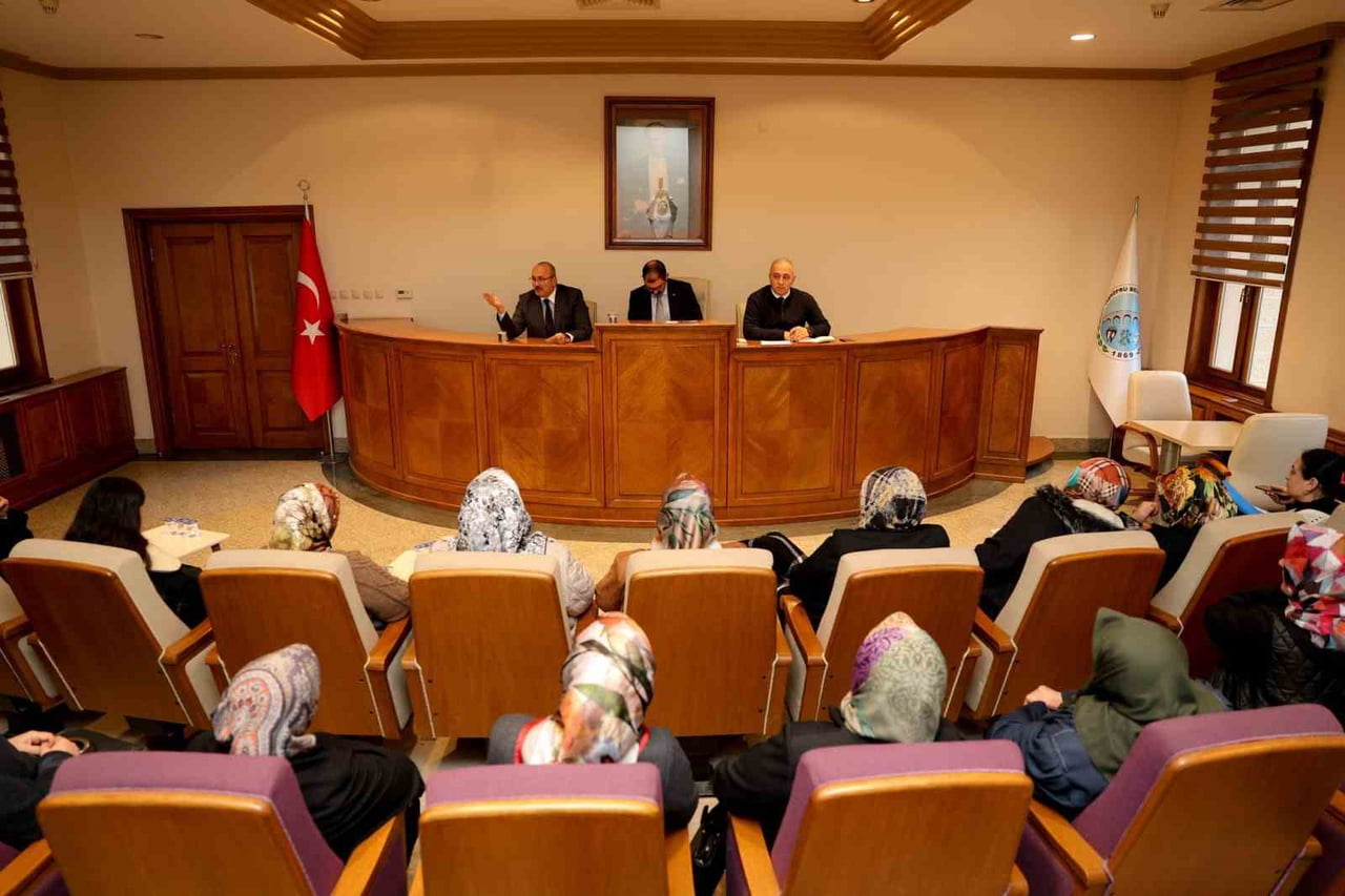 KASTAMONU’NUN TAŞKÖPRÜ İLÇESİNDE DİKİMİ YAPILAN SARIMSAĞIM 2026 YILI DİKİM SEZONU ÖNCESİ GÜNLÜKÇÜ...