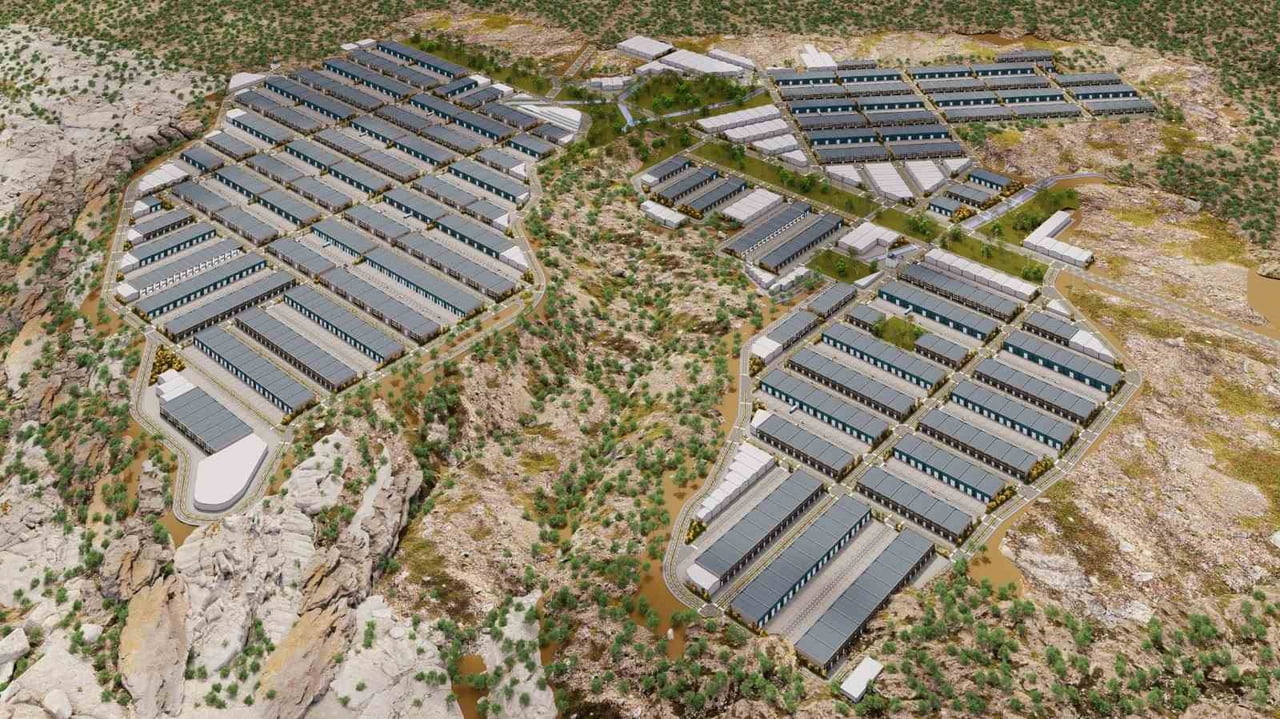 KAYSERİ MOBİLYACILAR ODASI VE KUMSMALL AVM YÖNETİM KURULU BAŞKANI ERCAN SARIKAYA, KAYSERİ...