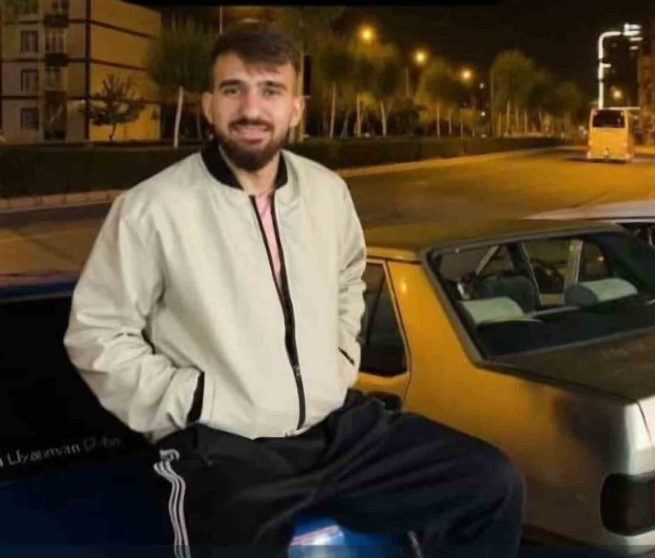 KAYSERİ’NİN MELİKGAZİ İLÇESİNDE EVDE TARTIŞTIĞI ERKEK ARKADAŞINI BANYODA KASIĞINDAN BIÇAKLAYARAK...