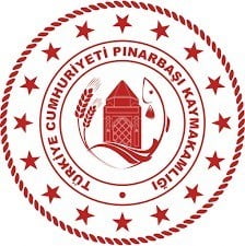 KAYSERİ’NİN PINARBAŞI VE SARIZ İLÇELERİNDE YOĞUN KAR YAĞIŞI NEDENİYLE EĞİTİME 1 GÜN ARA...