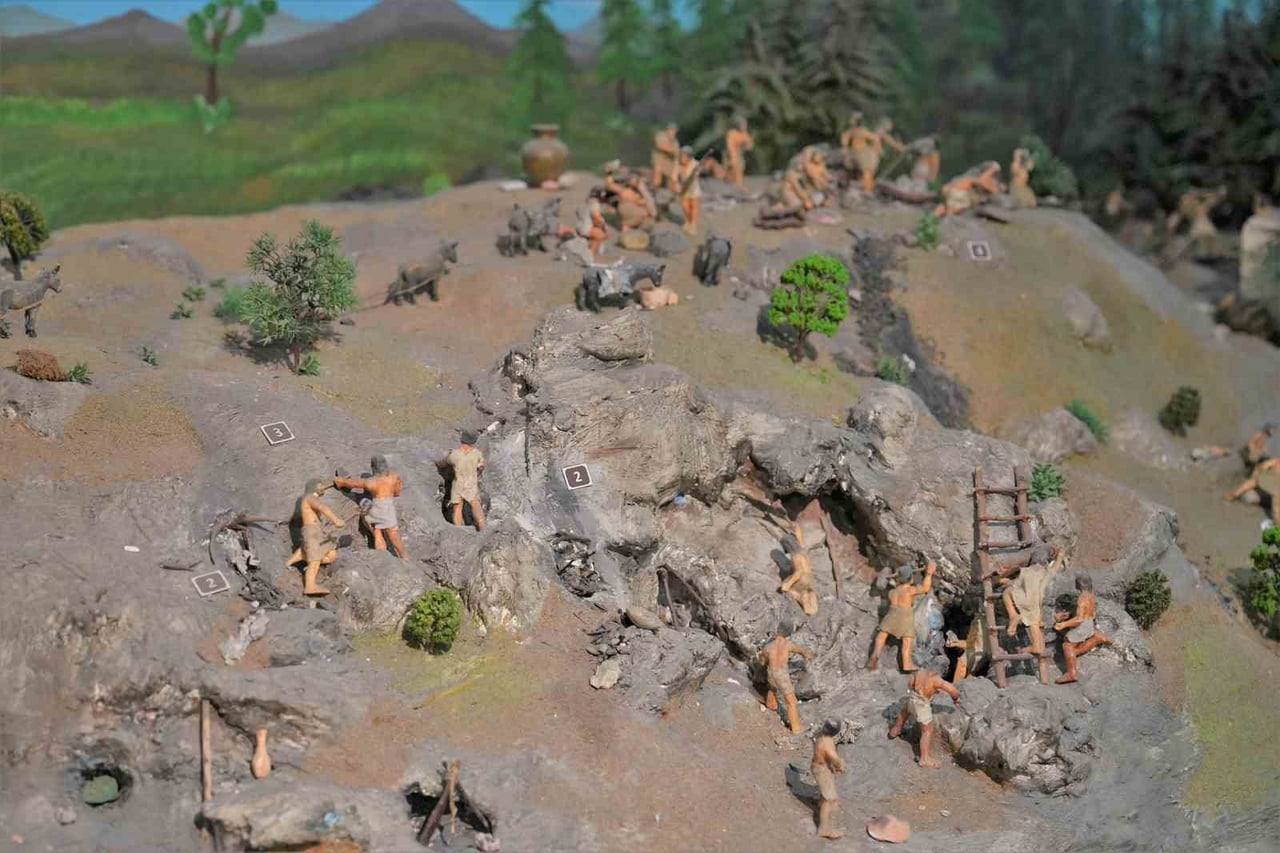 KEÇİÖREN BELEDİYESİ’NE BAĞLI ÇOCUK GELİŞİM MERKEZLERİ’NDE EĞİTİM GÖREN 4-5 YAŞ GRUBU ÖĞRENCİLER...