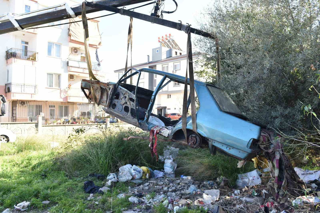 KEPEZ BELEDİYESİ ZABITA MÜDÜRLÜĞÜ İLE KEPEZ İLÇE EMNİYET MÜDÜRLÜĞÜ EKİPLERİ, VATANDAŞLARIN...