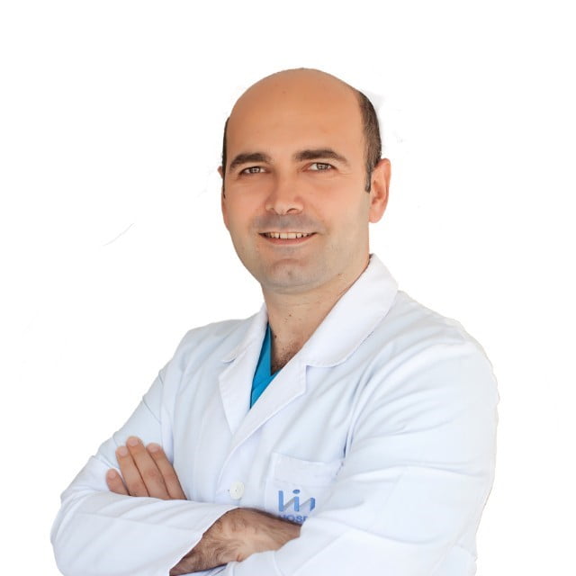 KIŞ MEVSİMİNİN GELMESİ VE KAYAK SEZONUNUN BAŞLAMASIYLA BİRÇOK KIRIK, BAĞ YARALANMALARI VE...