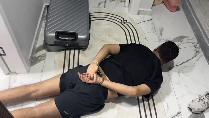 KOCAELİ MERKEZLİ 5 İLDE DÜZENLENEN "SAZAN SARMALI" OPERASYONUNDA, AYLAR SÜREN TEKNİK VE FİZİKİ...