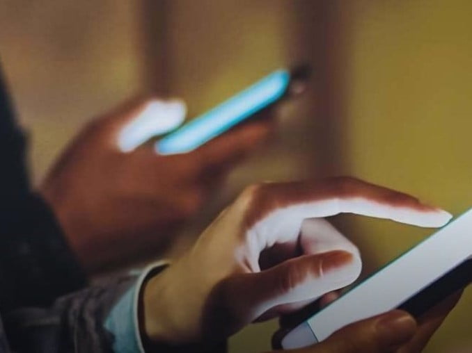 KÖPEĞE UYGULANAN ŞİDDET İÇEREN BİR VİDEOYU DENİZLİ’DE YAŞANMIŞ GİBİ SOSYAL MEDYA HESABINDAN...