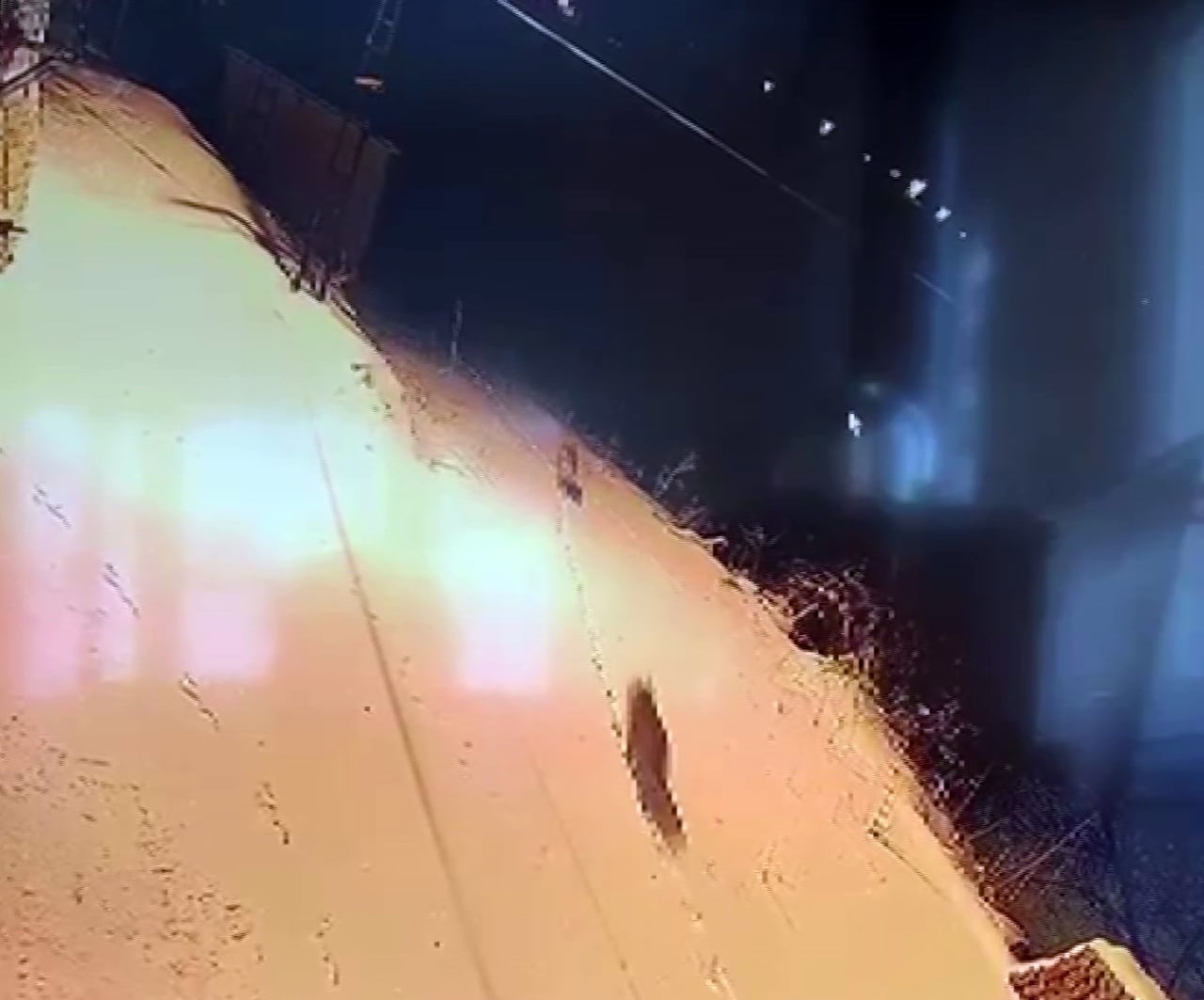 KURT DETAYLAR (ARŞİV)