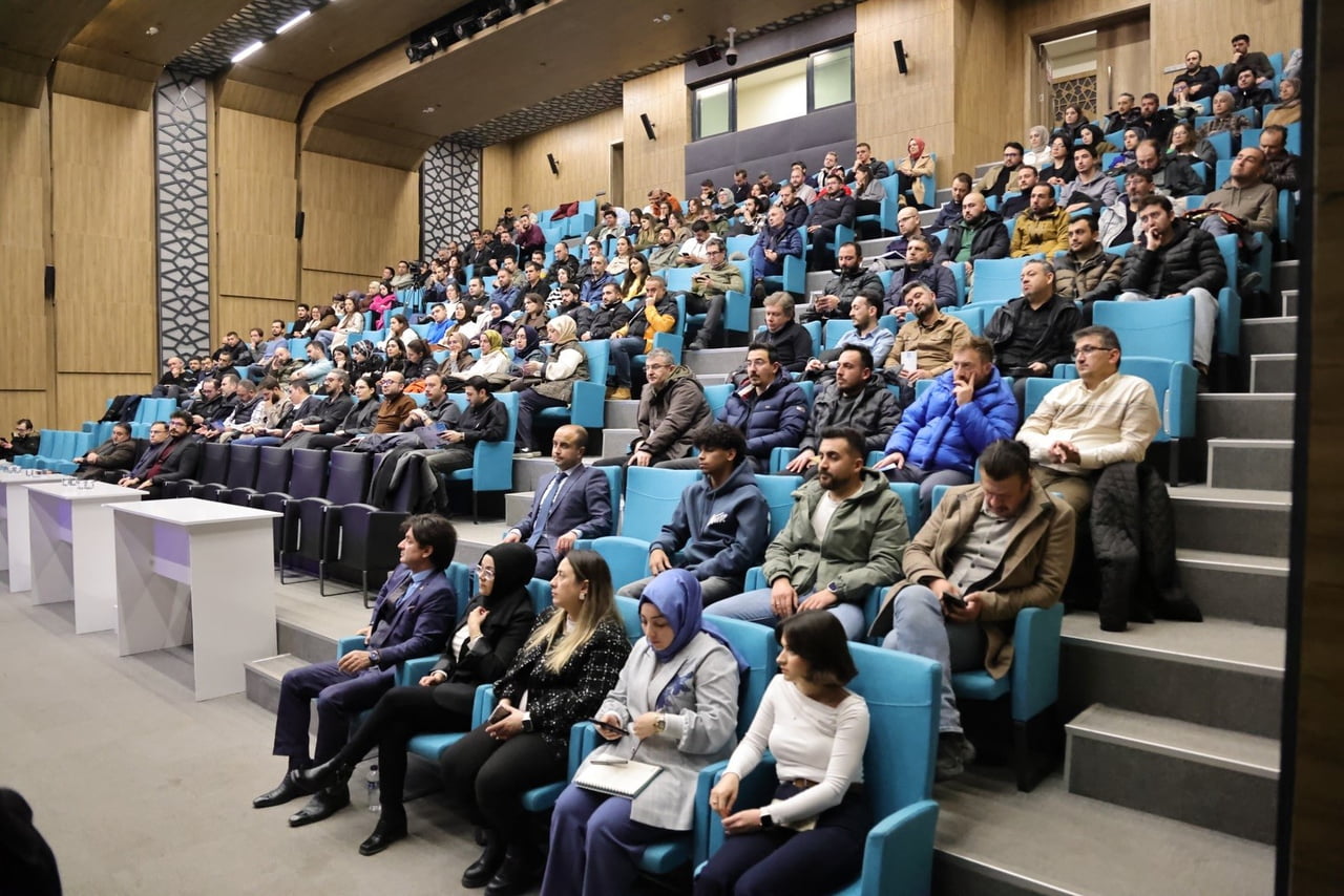 KÜTAHYA BELEDİYESİ’NDE İMAR SÜREÇLERİ DİJİTAL ORTAMA TAŞINDI