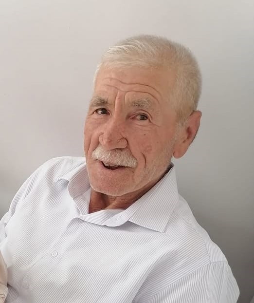 KÜTAHYA’DA KAYIP YAŞLI ADAM DONMAK ÜZEREYKEN BULUNDU