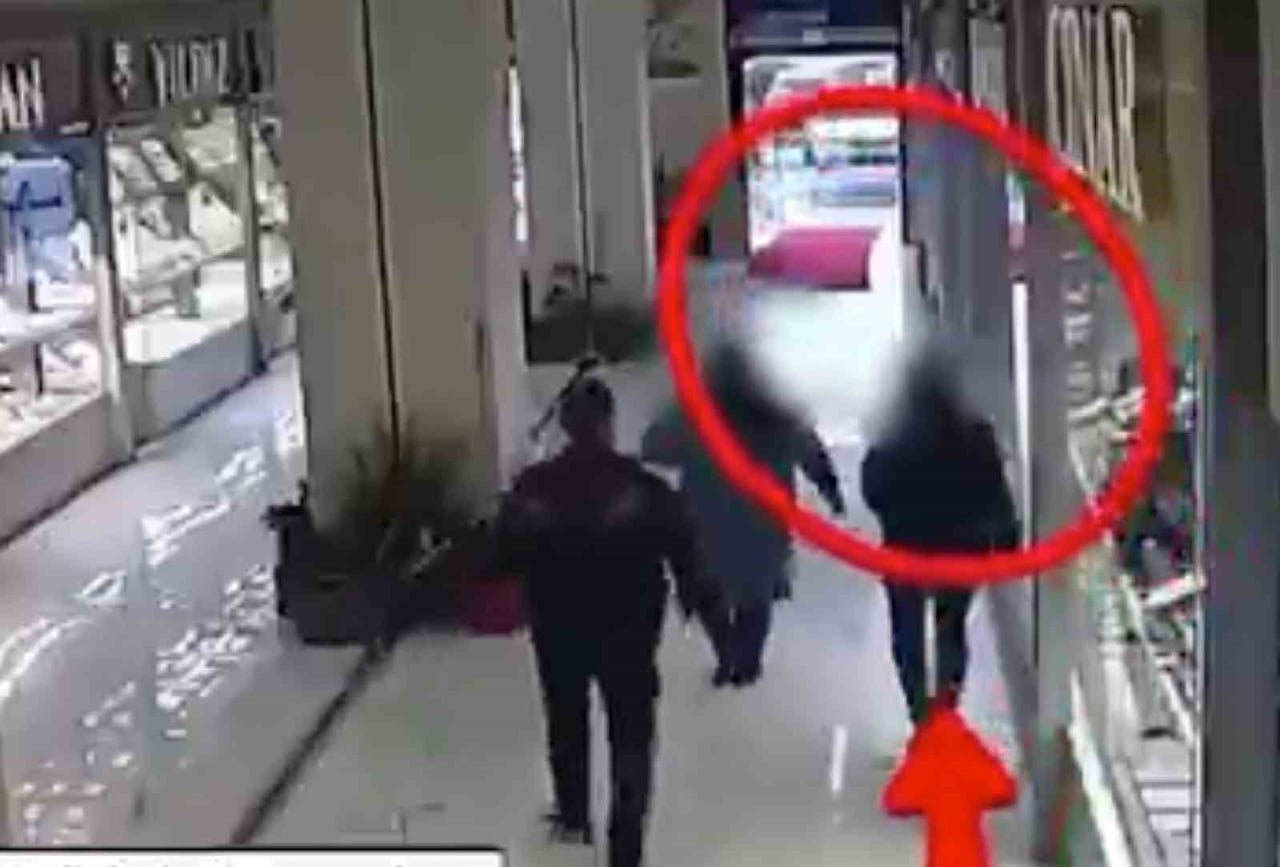 MALATYA’DA SAHTE ALTIN DOLANDIRICILIĞI: 3 TUTUKLAMA