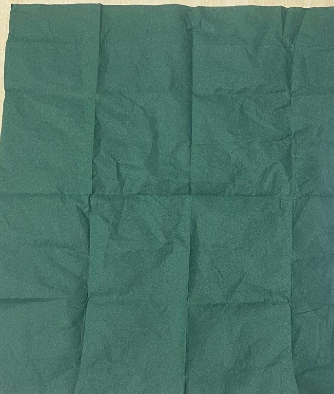 MANİSA’NIN SALİHLİ İLÇESİNDE POLİS EKİPLERİNCE KASTEN YARALAMA SUÇUNDAN ARANAN BİR ŞÜPHELİNİN...